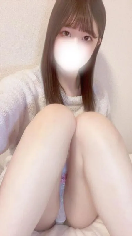 写メ日記 ゆな 12/7(日) 16:57