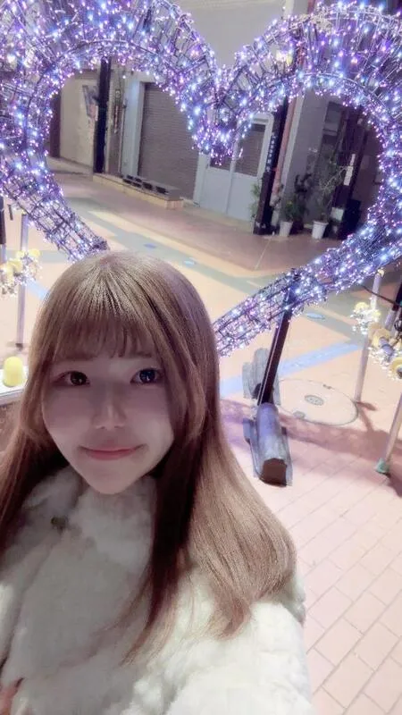 写メ日記 ゆな 12/9(火) 07:20