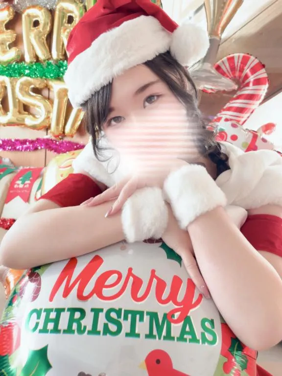 写メ日記 ゆな 12/10(水) 09:01