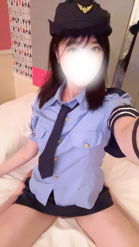 写メ日記 ゆな 12/10(水) 21:18