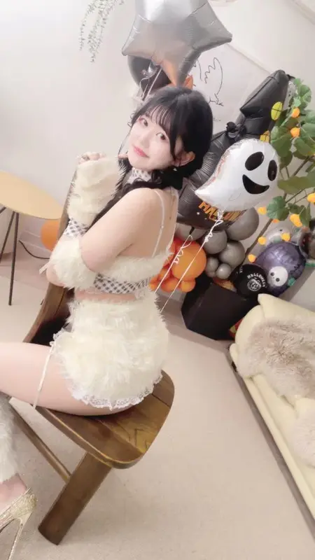 写メ日記 ゆな 12/15(月) 16:50