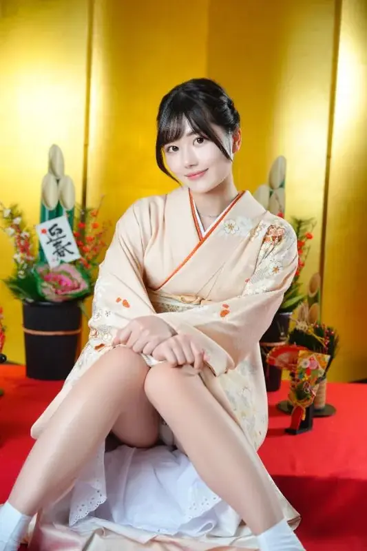 写メ日記 ゆな 12/19(金) 12:15