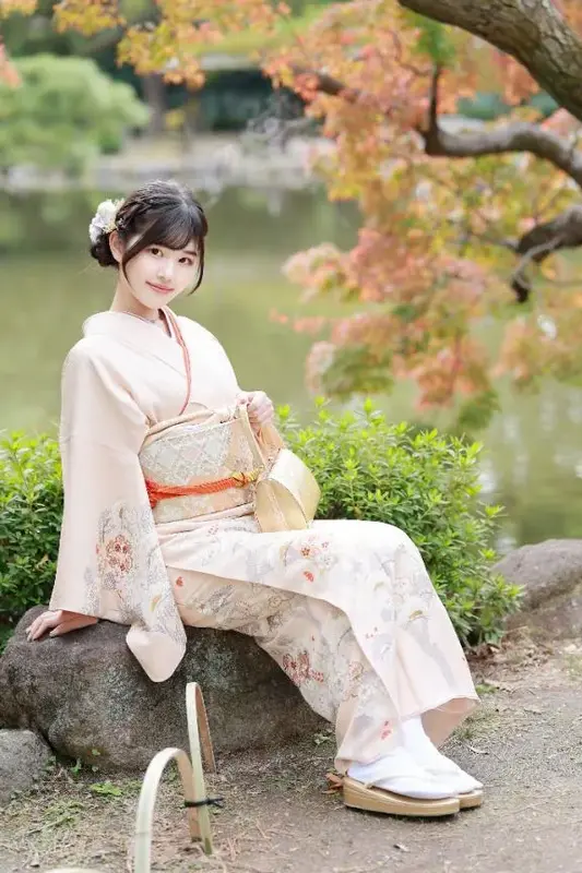 写メ日記 ゆな 12/20(土) 00:34