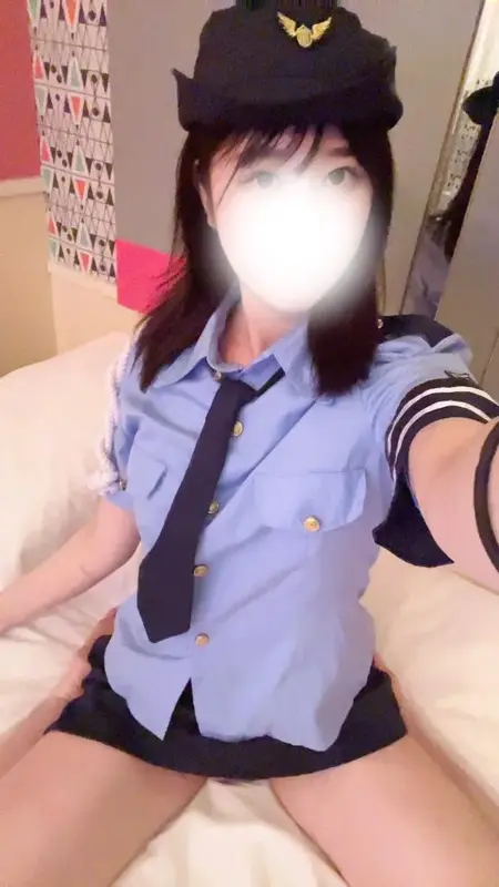 写メ日記 ゆな 12/23(火) 15:23