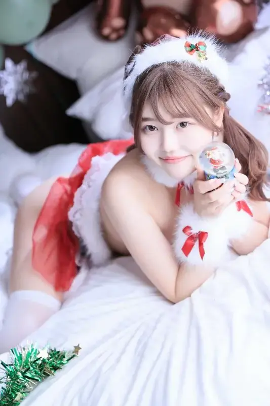 写メ日記 ゆな 12/24(水) 18:58