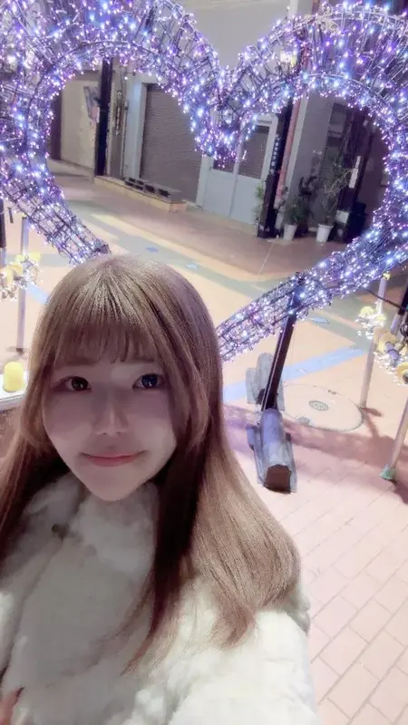 写メ日記 ゆな 12/24(水) 22:52