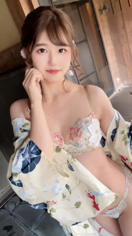 写メ日記 ゆな 1/5(月) 21:02