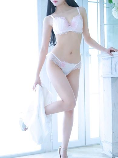 すみれ 写メ日記 10/15(水) 14:58