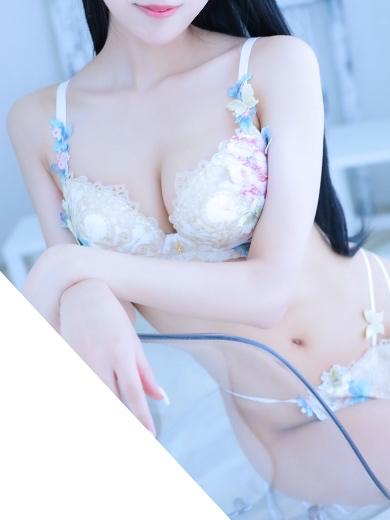 すみれ 写メ日記 10/15(水) 15:07