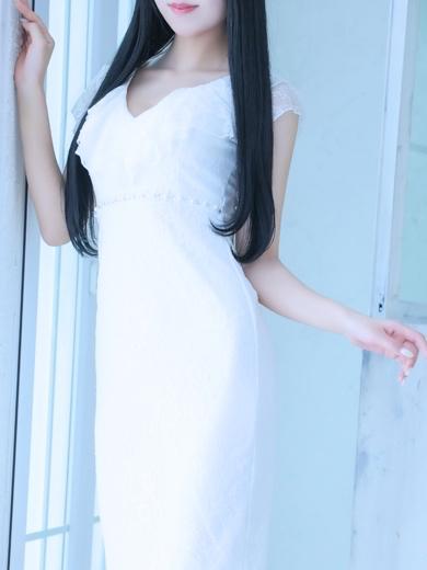 すみれ 写メ日記 10/18(土) 22:06