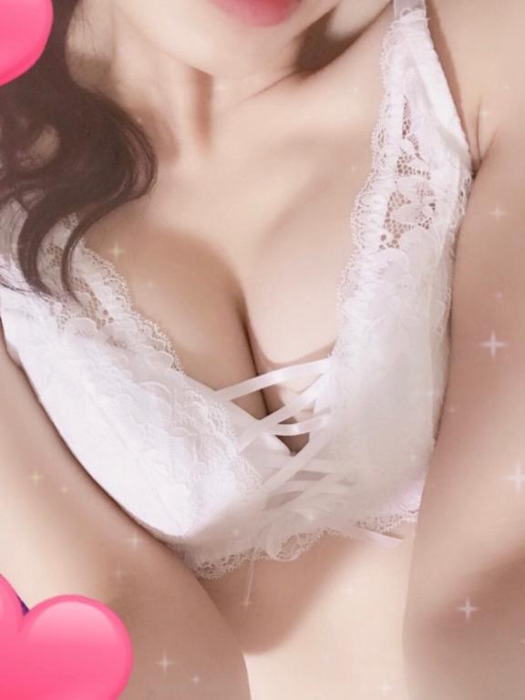 すみれ 写メ日記 11/5(水) 12:23