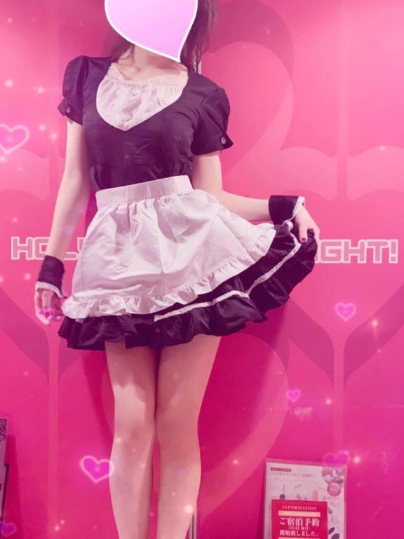 すみれ 写メ日記 12/2(火) 19:32