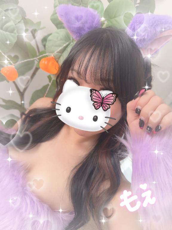 もえ 写メ日記 10/1(水) 15:59