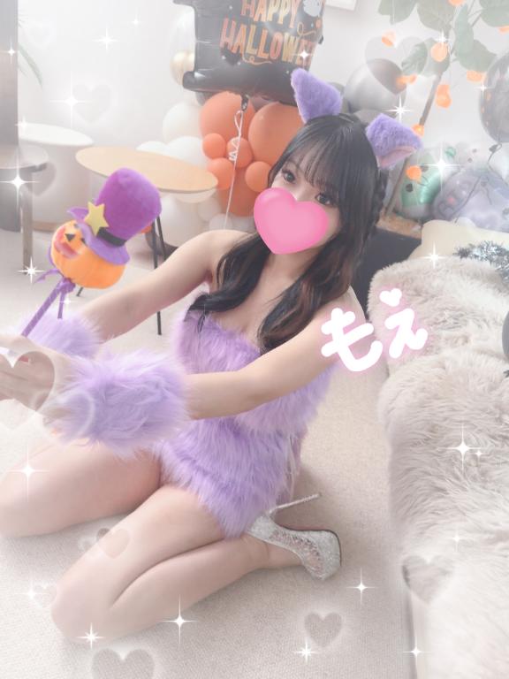 もえ 写メ日記 10/16(木) 17:59