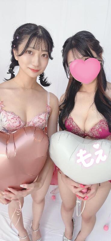 もえ 写メ日記 11/11(火) 16:24