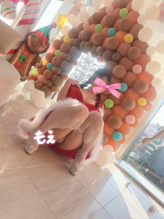 もえ 写メ日記 11/19(水) 18:37