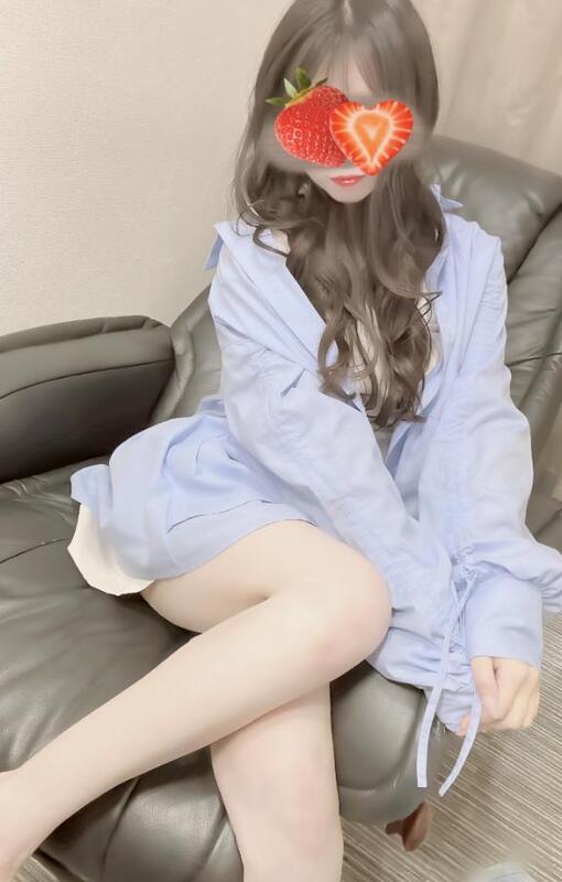 ゆりか 写メ日記 5/11(日) 08:07