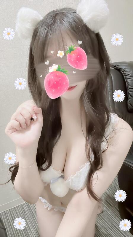 ゆりか 写メ日記 5/15(木) 06:07