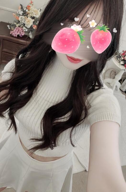 ゆりか 写メ日記 5/15(木) 12:53