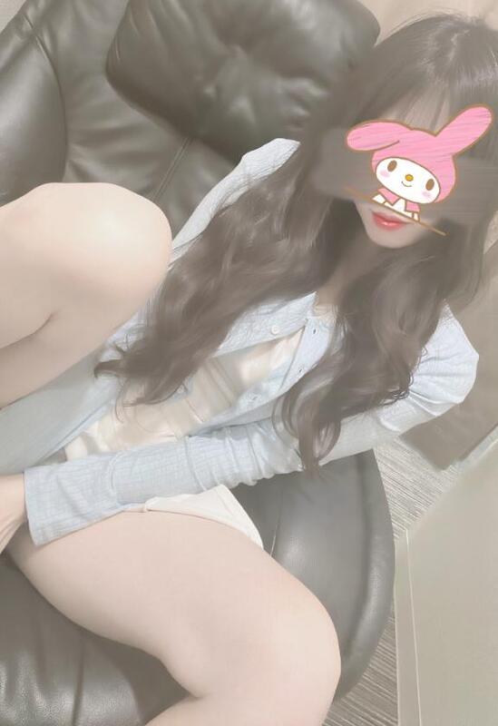 ゆりか 写メ日記 5/23(金) 19:52