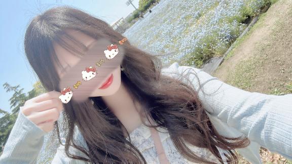 ゆりか 写メ日記 5/24(土) 20:07