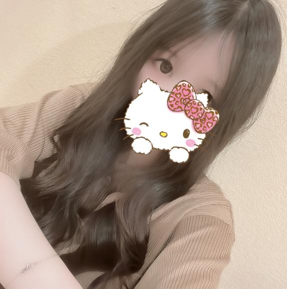 ゆりか 写メ日記 6/1(日) 20:07