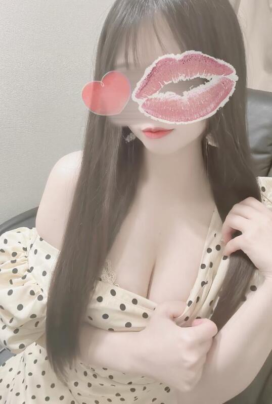 ゆりか 写メ日記 6/2(月) 19:07