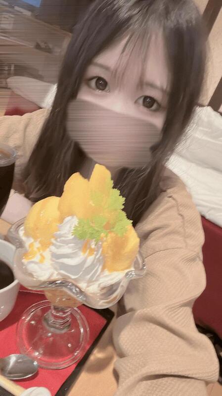 ゆりか 写メ日記 6/24(火) 18:22