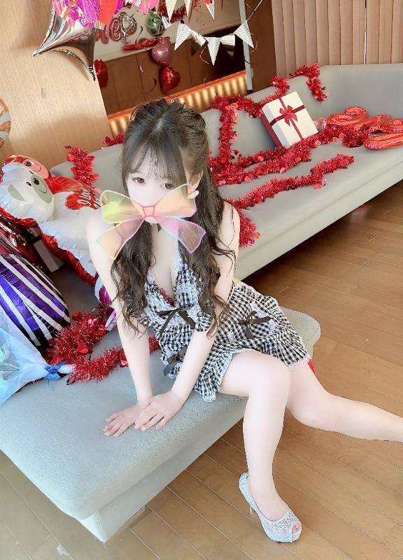 ゆりか 写メ日記 6/25(水) 09:10