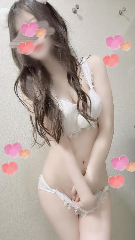 ゆりか 写メ日記 6/25(水) 19:22