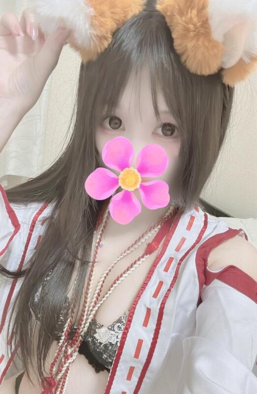 ゆりか 写メ日記 6/26(木) 06:06