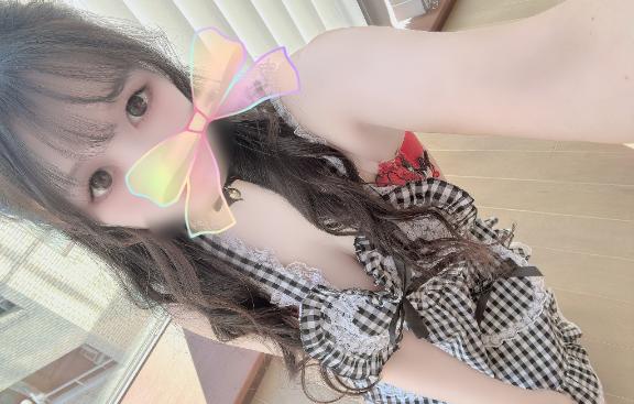ゆりか 写メ日記 6/26(木) 09:00