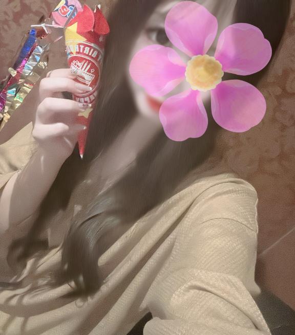 ゆりか 写メ日記 6/28(土) 16:37