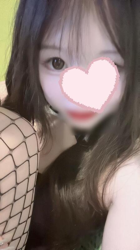 ゆりか 写メ日記 6/28(土) 19:52