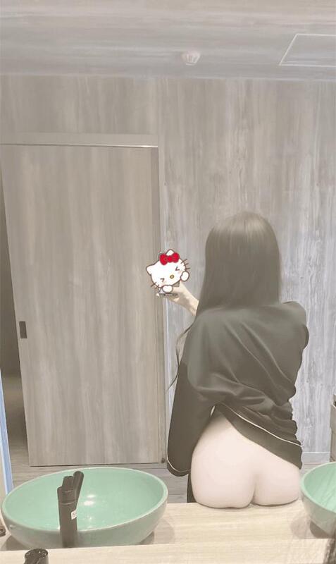 ゆりか 写メ日記 6/29(日) 10:15