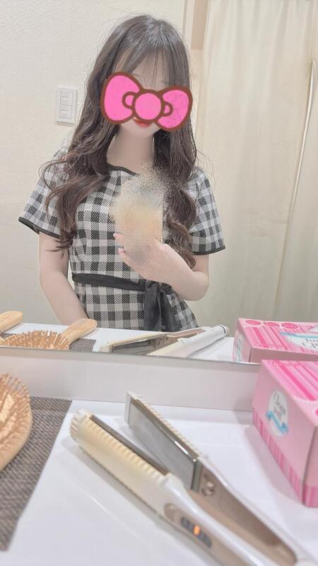 ゆりか 写メ日記 6/29(日) 16:37