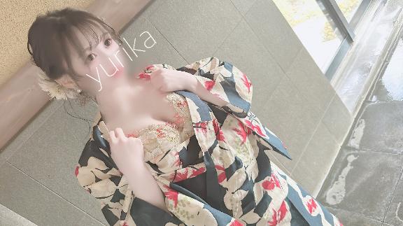 ゆりか 写メ日記 7/6(日) 06:21