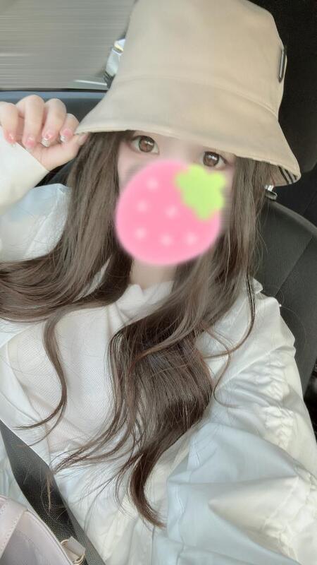 ゆりか 写メ日記 7/6(日) 08:59