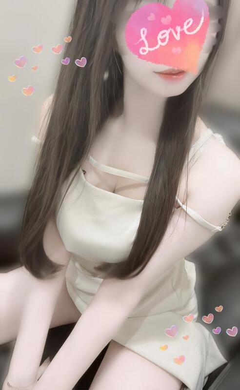 ゆりか 写メ日記 7/12(土) 09:15