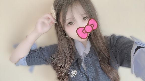 ゆりか 写メ日記 7/18(金) 20:38