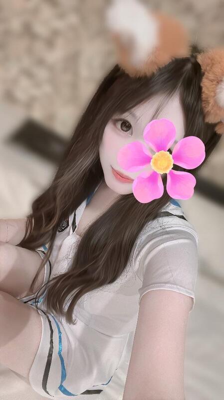 ゆりか 写メ日記 7/21(月) 19:07