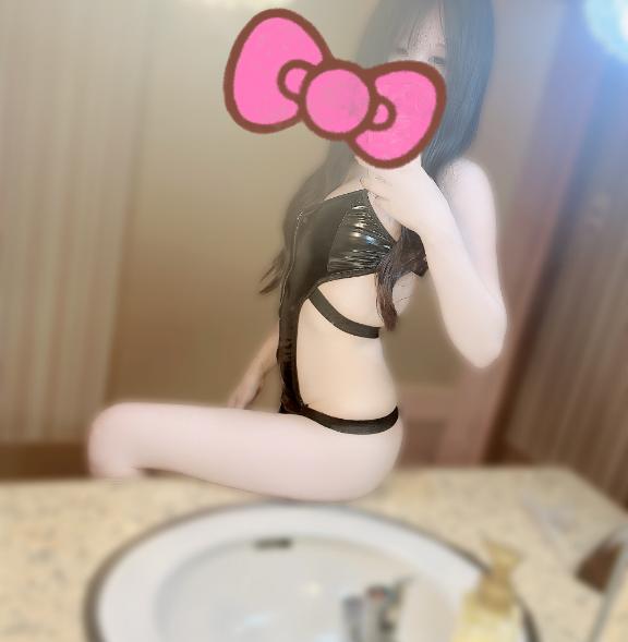 ゆりか 写メ日記 8/12(火) 08:40