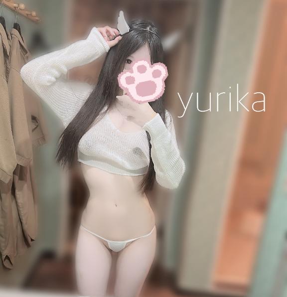 ゆりか 写メ日記 8/13(水) 16:22