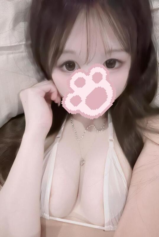 ゆりか 写メ日記 8/18(月) 09:06