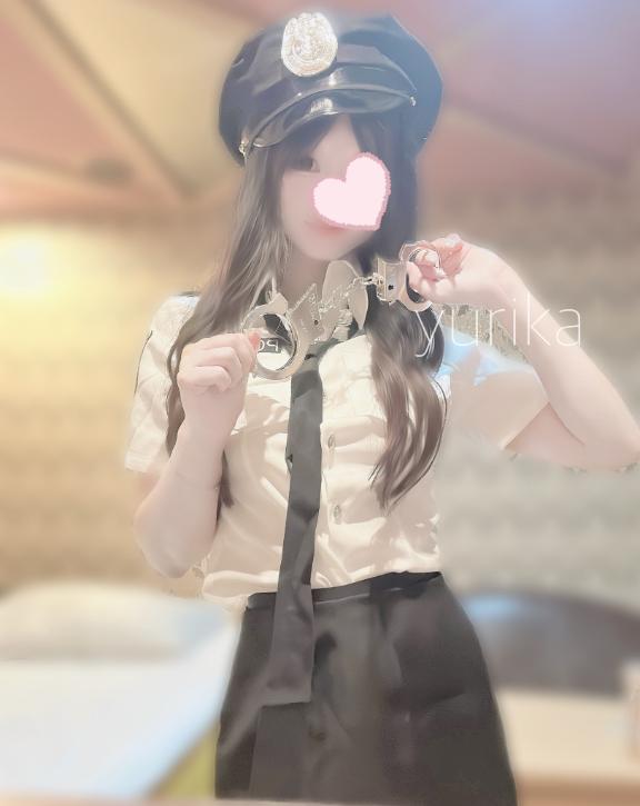 ゆりか 写メ日記 9/3(水) 10:07