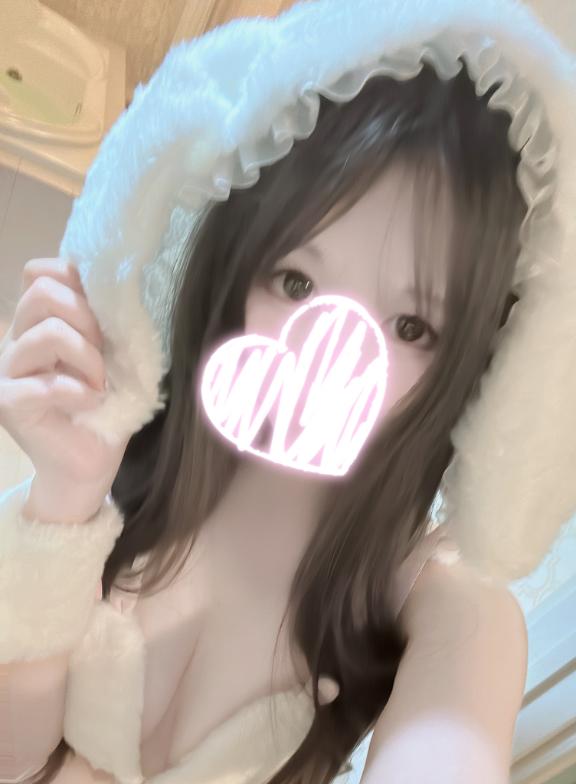 ゆりか 写メ日記 9/8(月) 16:22