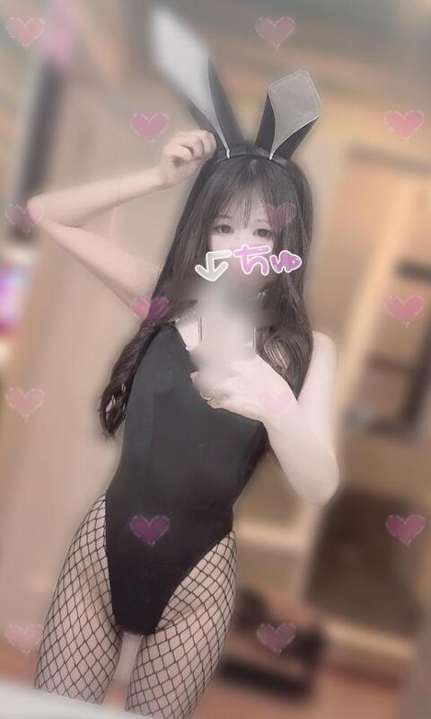 ゆりか 写メ日記 10/4(土) 12:03