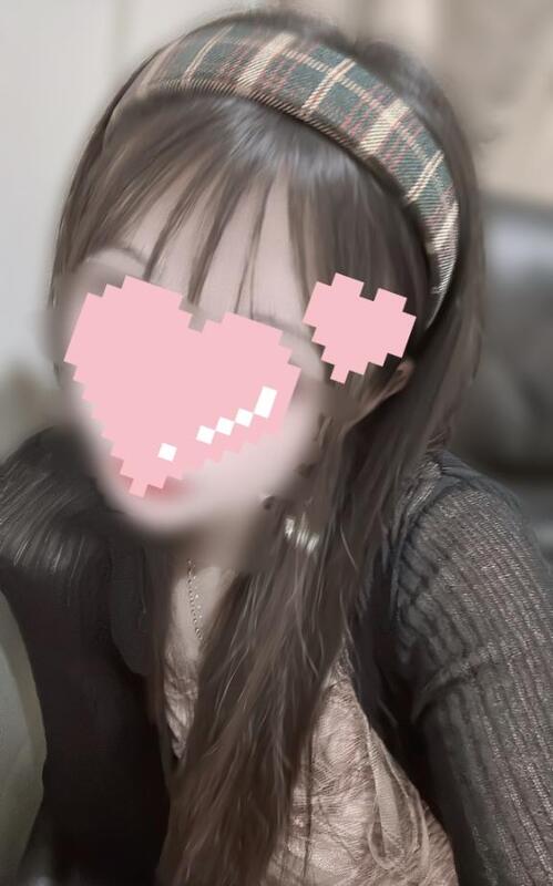 ゆりか 写メ日記 10/5(日) 21:07