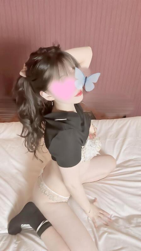 ゆりか 写メ日記 10/7(火) 20:35
