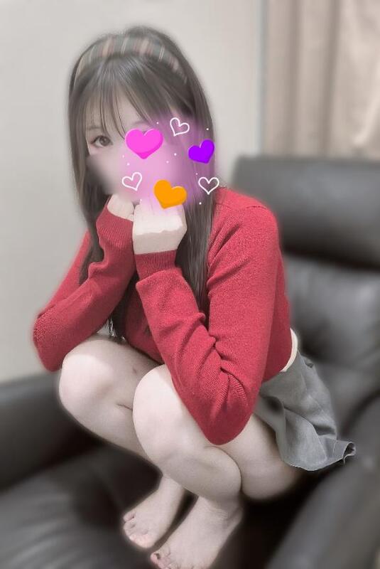 ゆりか 写メ日記 10/12(日) 21:45